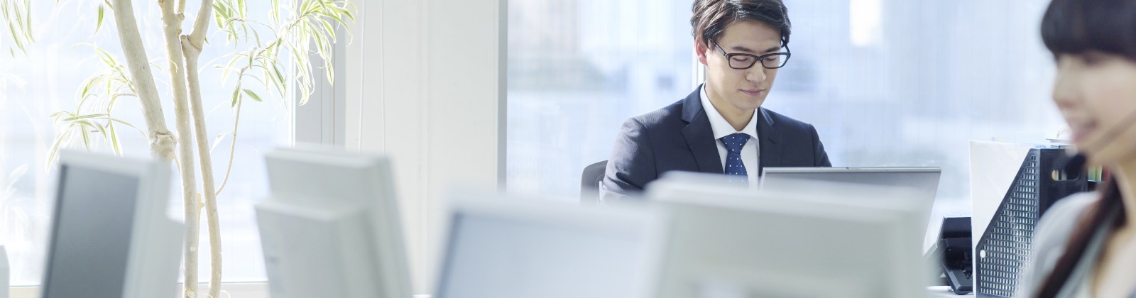 マンアップの特徴