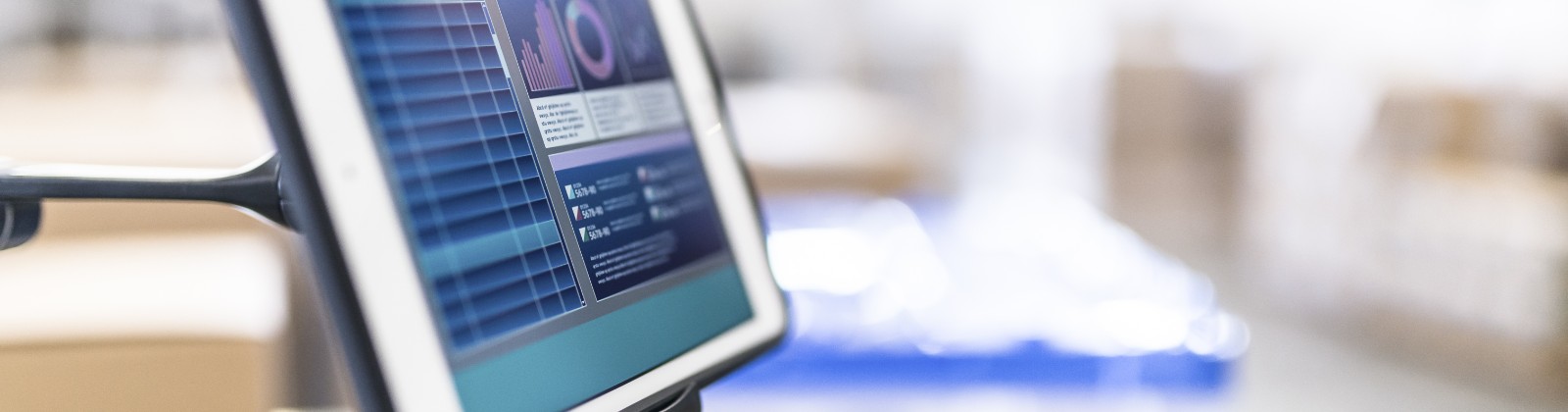 マンアップ 3PLの強み